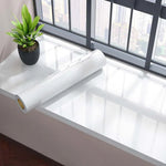 Self-Adhesive Wallpaper