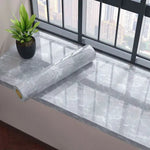 Self-Adhesive Wallpaper