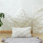 Soft Cushion Cover