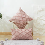 Soft Cushion Cover