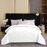 Soft Comforter Set