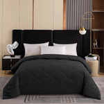 Soft Comforter Set