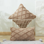 Soft Cushion Cover