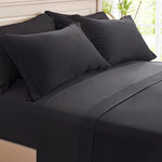Luxury 3-Piece Comforter Set