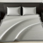 Kjol Cooling Mattress Cover