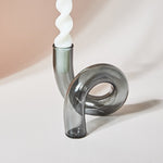 Glass Vase Candle Holder Collection
