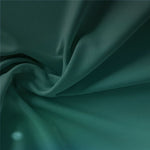 Dragonfly Cotton Satin Bedding Set