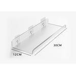 Floating Wall Shelf