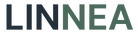 LINNEA logo v2