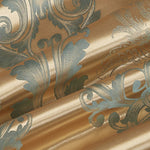 RoyalDream Satin Duvet Set