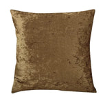 Velvet Cushion Cover