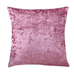 Velvet Cushion Cover