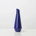 Solid Colour Porcelain Vase