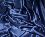 Silk 6-Piece Bedding Set