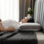 Hvil Support Pillow
