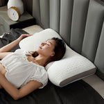 Hvil Support Pillow
