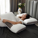Hvil Support Pillow