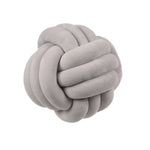 Knot Rope Cushion