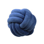 Knot Rope Cushion
