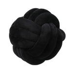 Knot Rope Cushion