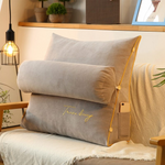 Reading Backrest Cushion