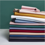 Satin Silk Pillowcase