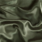 100% Silk Duvet Cover Set
