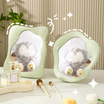 Wave Mirror
