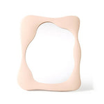 Wave Mirror