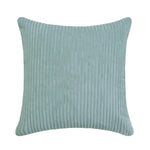 Corduroy Cushion Cover