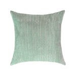 Corduroy Cushion Cover