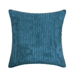 Corduroy Cushion Cover