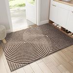 Nord Printed PVC Mat