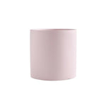 Stoneware Flower Pot
