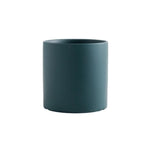 Stoneware Flower Pot