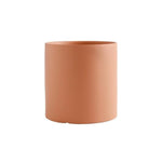 Stoneware Flower Pot