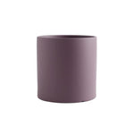 Stoneware Flower Pot