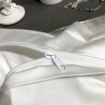Bamboo Cooling Bedding Set